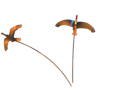 VIZAR